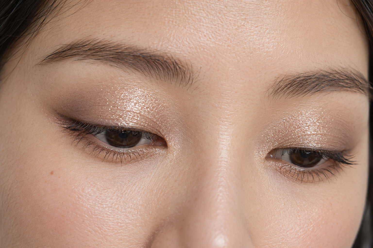 Autumn Makeup Looks to Try This Year