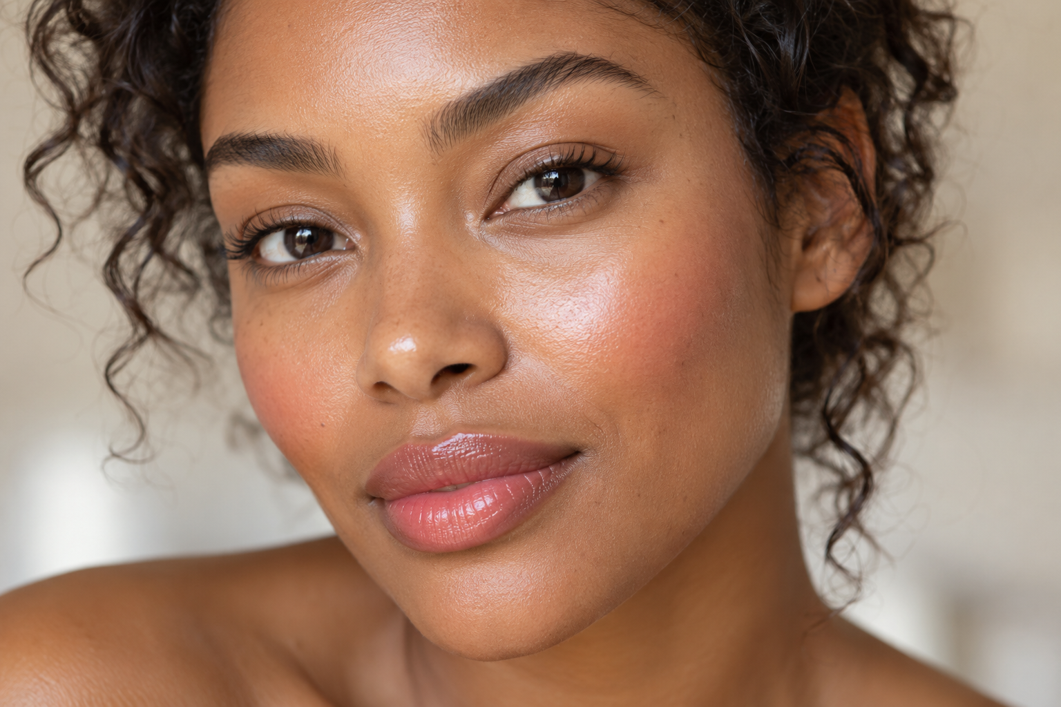 Autumn Makeup Looks to Try This Year